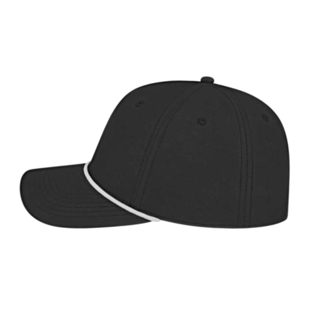 BLACK HAT